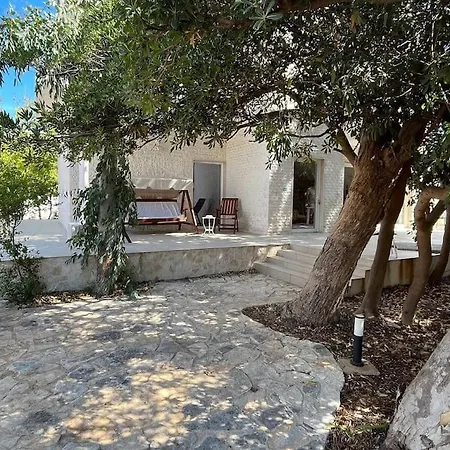 San Giorgio A *