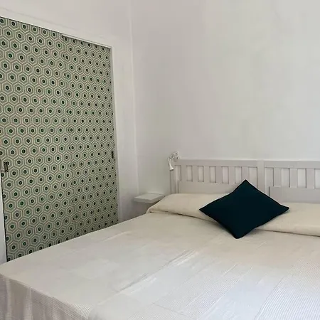 San Giorgio A Βίλα Μπάρι